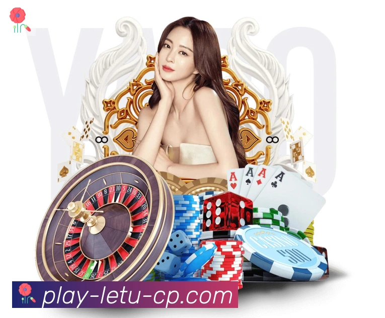 乐途棋牌官网平台生态图