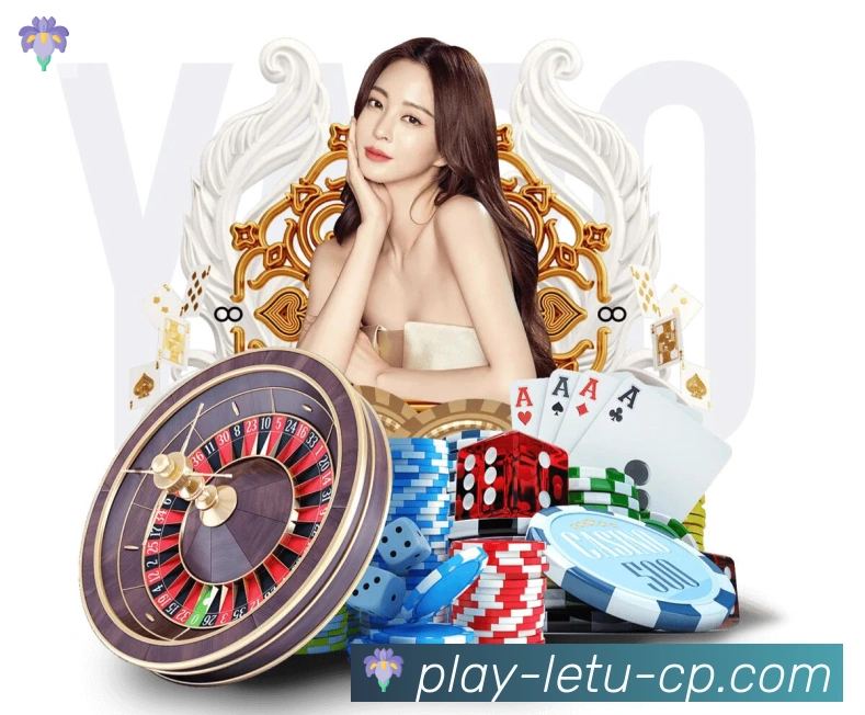 乐途棋牌官网品牌故事