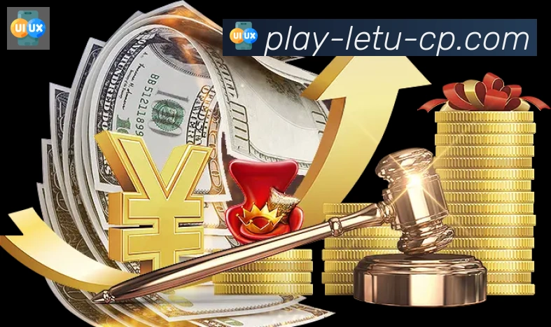 乐途棋牌官网APP 封面图