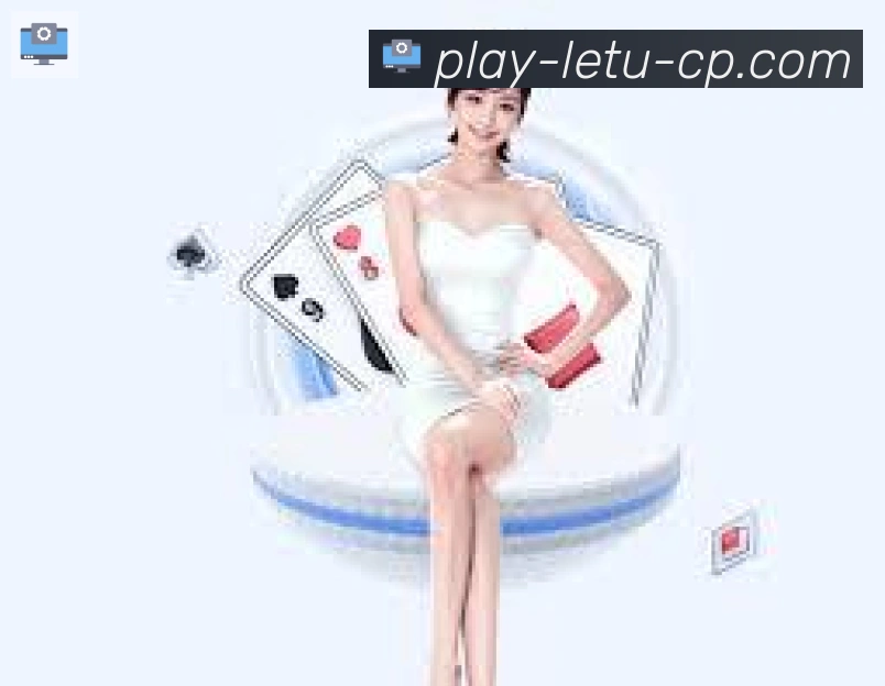 乐途棋牌官网荣誉