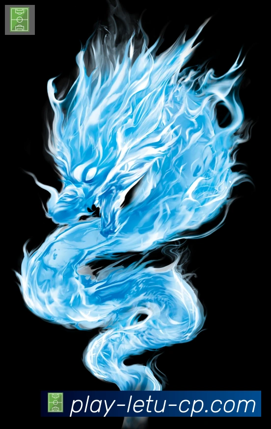 奖项4
